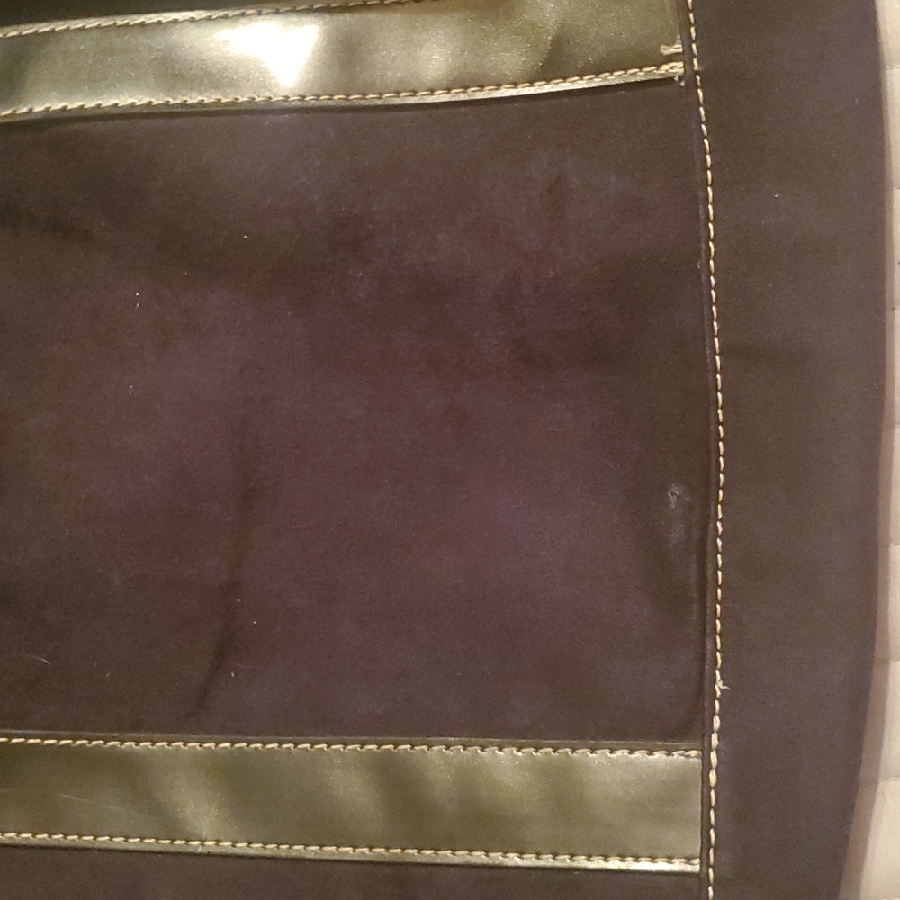Purse - Picture 13 of 13